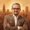 Bart, founder of GPU Autopilot