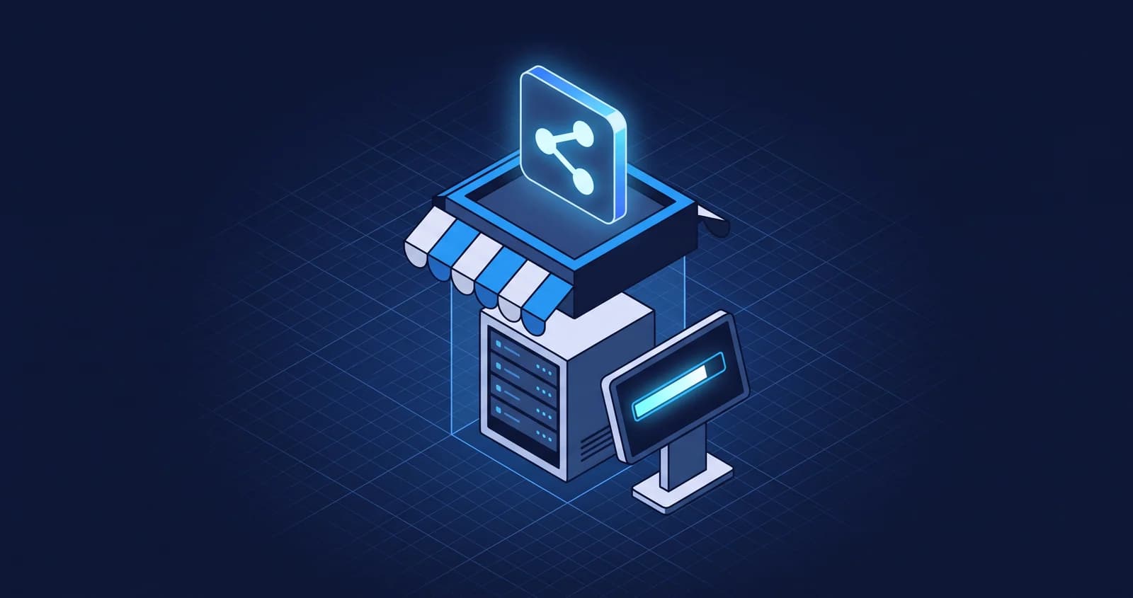 How to Become a QuickPod Host: Setup, Fees, and First Listing