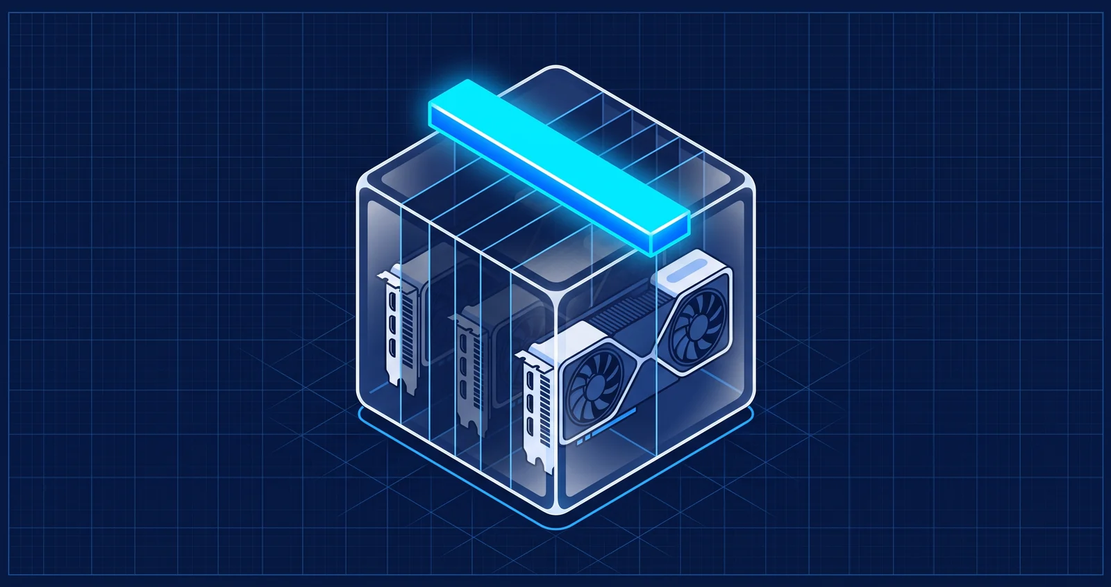 Whole-Node Pricing on OctaSpace: Why Your GPU Count Caps Your Rate
