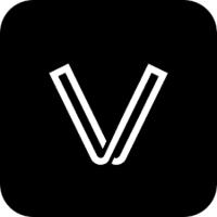 Vast.ai